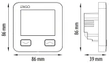 engo-e10w-wifi-regulator-temperatury-bialy-kod-producenta-e10w230wifi