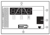 programowalna-czujka-temperatury-satel-td-1-marka-satel