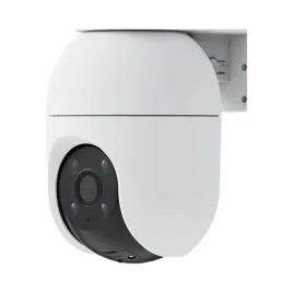 kamera-wifi-ip-ezviz-c8c-4k-8-mpx-obrotowa-zewnetrzna-detekcja-ai-sledzenie