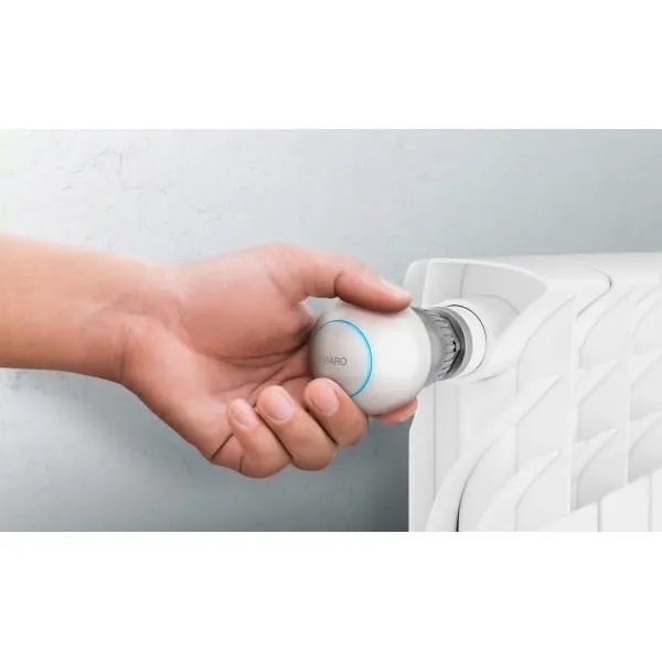 termostat-fibaro-the-heat-controller-pack-z-wave-waga-z-opakowaniem-0-18-kg