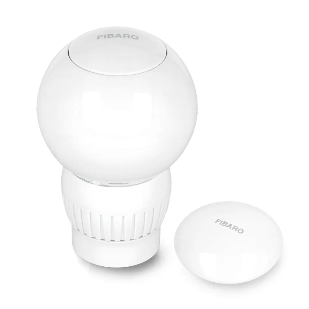 termostat-fibaro-the-heat-controller-pack-z-wave-rodzaj-termostat