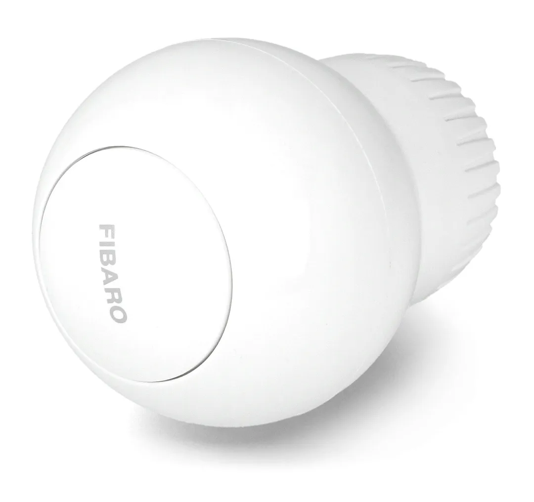 termostat-fibaro-the-heat-controller-pack-z-wave-rodzaj-termostat