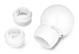termostat-fibaro-the-heat-controller-pack-z-wave-komunikacja-z-wave