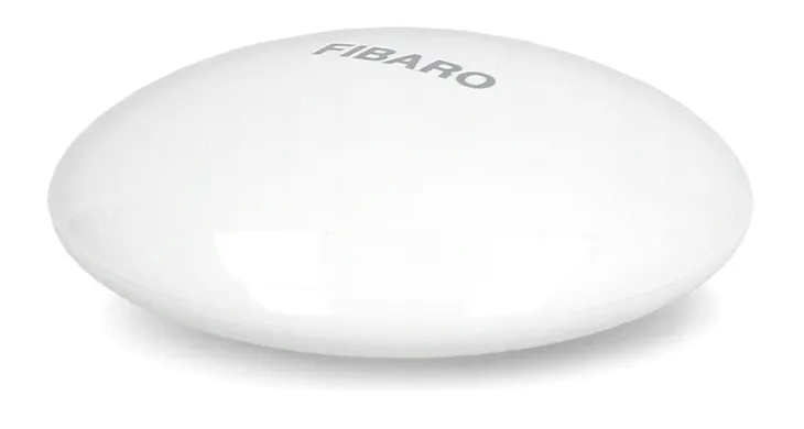 termostat-fibaro-the-heat-controller-pack-z-wave-rodzaj-termostat-seria-the-heat-controller-pack