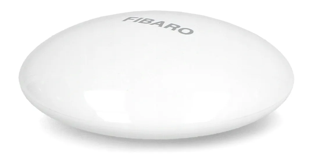 termostat-fibaro-the-heat-controller-pack-z-wave