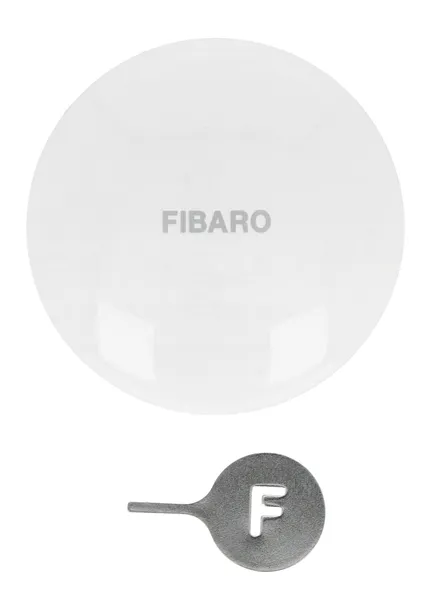 termostat-fibaro-the-heat-controller-pack-z-wave-rodzaj-termostat-zasilanie-akumulatorowe