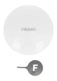 termostat-fibaro-the-heat-controller-pack-z-wave-rodzaj-termostat-zasilanie-akumulatorowe