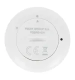 termostat-fibaro-the-heat-controller-pack-z-wave-rodzaj-termostat-marka-fibaro