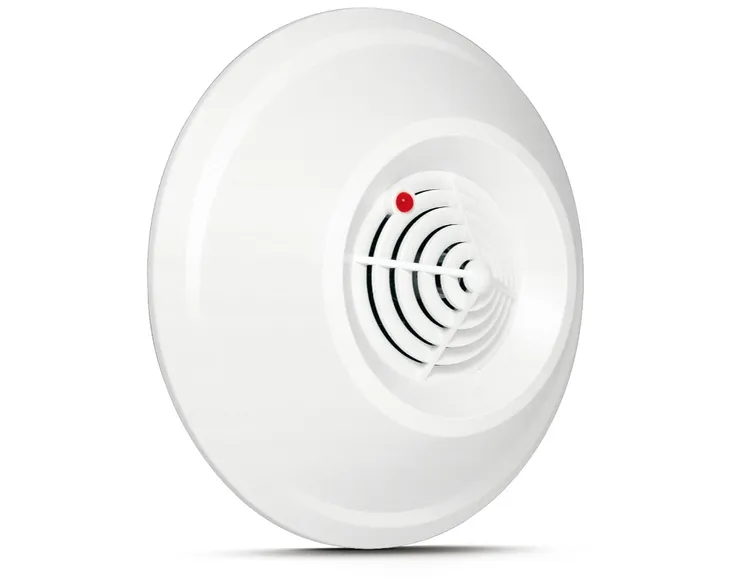 czujnik-czadu-satel-dg-1-co-rodzaj-czadu
