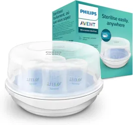 mikrofalowy-sterylizator-parowy-philips-avent-scf281-02-2-min-4-butelki