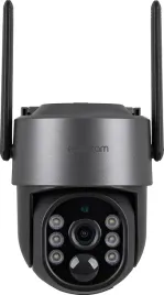 kamera-ip-easycam-obrotowa-solarna-bezprzewodowa-ptz-wifi-tuya-3mp-4x-zoom