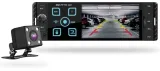 radio-samochodowe-xblitz-rf350cam-1-din-radio-pasmo-fm