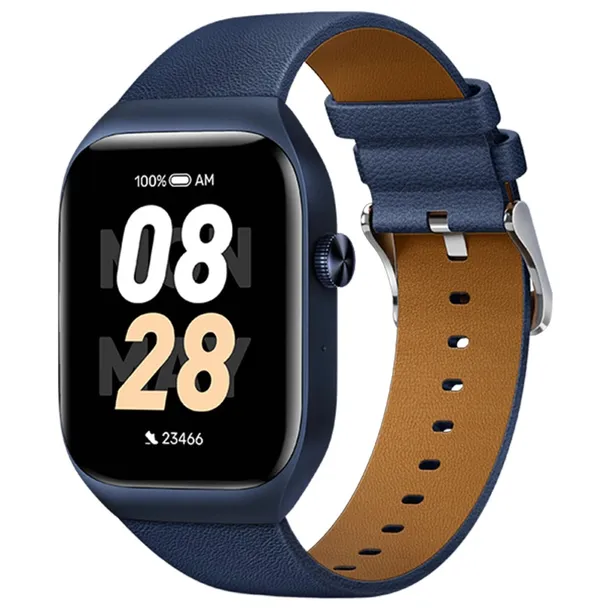 smartwatch-mibro-t2-niebieski-marka-mibro
