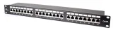 patch-panel-24-porty-do-szaf-rack-getfort-19-cali