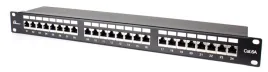 patch-panel-24-porty-do-szaf-rack-getfort-19-cali