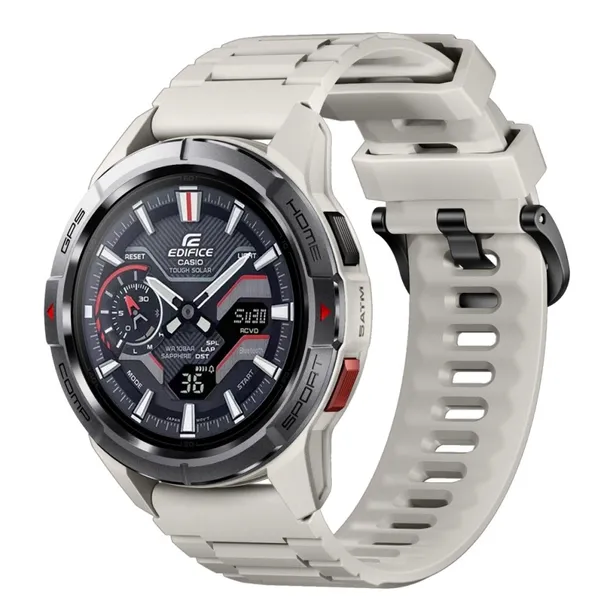 smartwatch-mibro-gs-active-srebrny-wodoszczelnosc-tak
