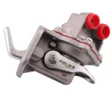 pompa-zasilajaca-2641724-mf3-polmo