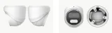 kamera-ip-easycam-ec-ip-d5mp30dl-w-waga-z-opakowaniem-0-6-kg