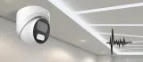 kamera-ip-easycam-ec-ip-d5mp30dl-w-kod-producenta-ec-ip-d5mp30dl-w