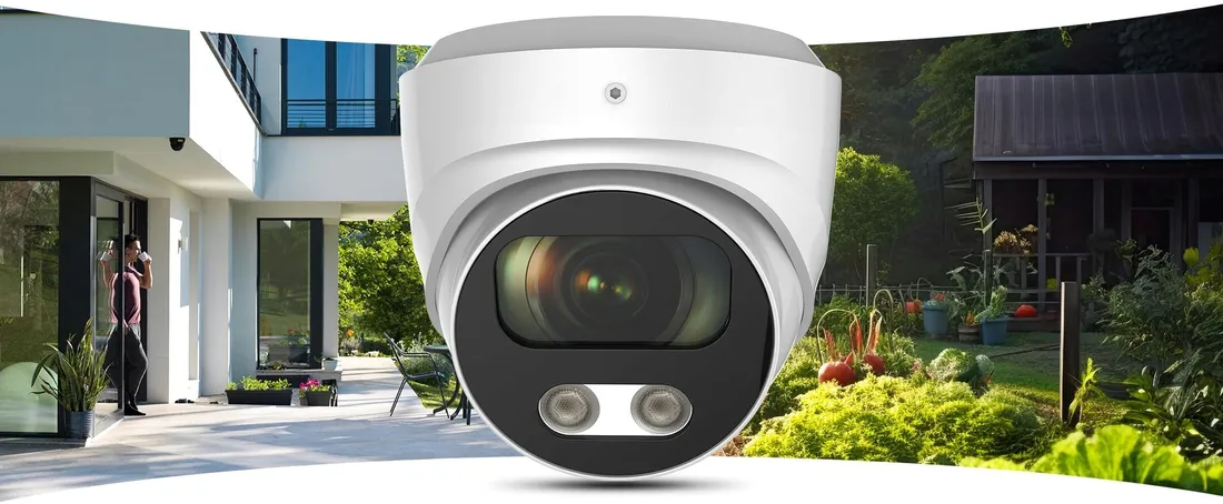 kamera-ip-easycam-ec-ip-d5mp30dl-w