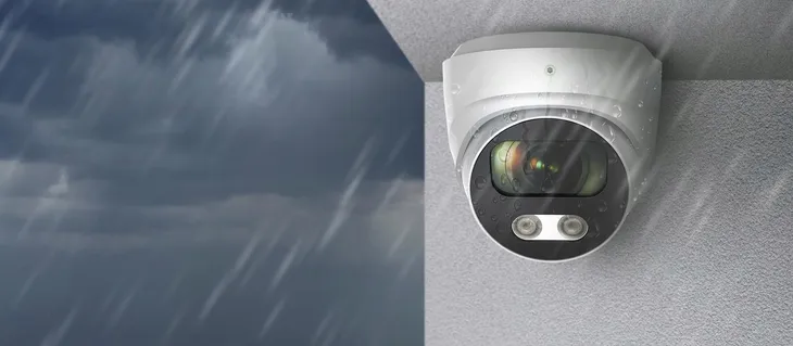 kamera-ip-easycam-ec-ip-d5mp30dl-w-zawiera-baterie-nie