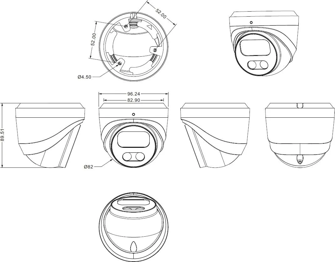 kamera-ip-easycam-ec-ip-d5mp30dl-w