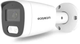kamera-ip-zewnetrzna-easycam-ec-ip-b5mp30dl-w