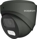 kamera-ip-easycam-ec-ip-d5mp30dl-g