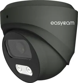 kamera-ip-easycam-ec-ip-d5mp30dl-g