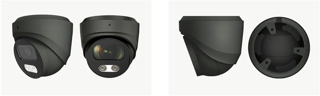 kamera-ip-easycam-ec-ip-d5mp30dl-g