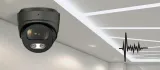 kamera-ip-easycam-ec-ip-d5mp30dl-g-certyfikat-ce