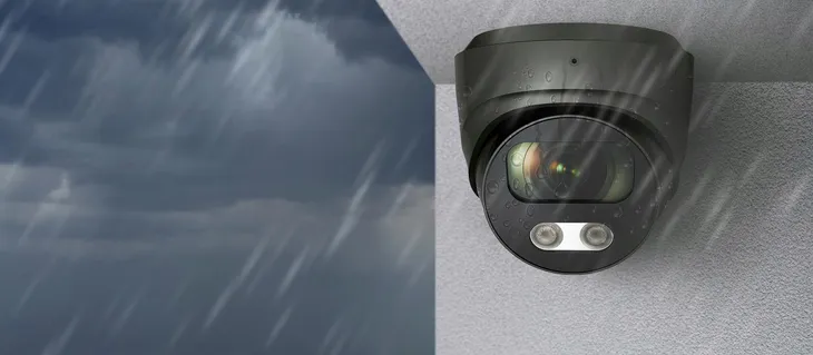 kamera-ip-easycam-ec-ip-d5mp30dl-g-waga-z-opakowaniem-0-6-kg-model-ec-ip-d5mp30dl-g