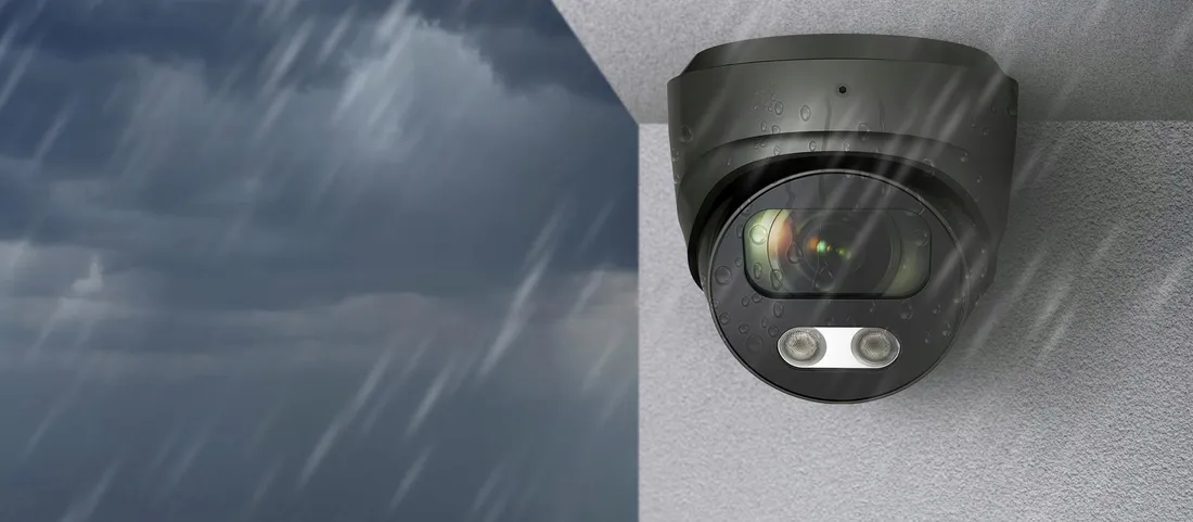 kamera-ip-easycam-ec-ip-d5mp30dl-g