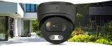 kamera-ip-easycam-ec-ip-d5mp30dl-g-waga-z-opakowaniem-0-6-kg-certyfikat-ce