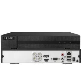 rejestrator-dvr-204g-m1-t-4-kanalowy-hilook-by-hikvision