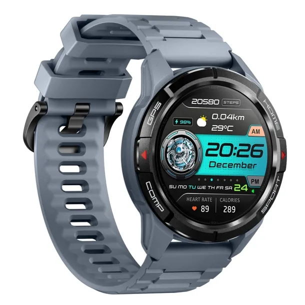 smartwatch-mibro-gs-active-szary-lokalizator-gps-nie