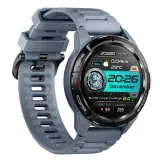 smartwatch-mibro-gs-active-szary-lokalizator-gps-nie
