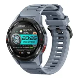 smartwatch-mibro-gs-active-szary-transmisja-danych-brak