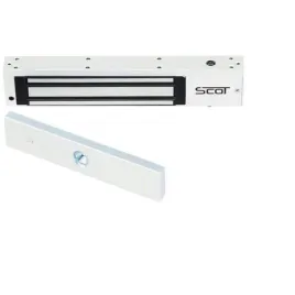 zwora-elektromagnetyczna-scot-el-600sl2-280-kg-z-sygnalizacja