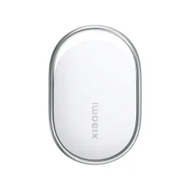 lokalizator-gps-xiaomi-tag-bialy-android-ios-4-szt-do-kluczy-portfela