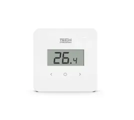 regulator-pokojowy-bezprzewodowy-tech-r-8b-plus-bialy