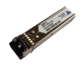 modul-sfp-safenet-1gb-sfp-850nm-550m-10051-c