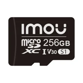 karta-imou-s1-microsdxc-256-gb-class-10-uhs-i-u3-v30-st2-256-s1