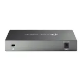 tp-link-er605-omada-sdn-cloud-vpn-router-waga-z-opakowaniem-0-6-kg