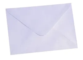 koperty-c6-10szt-white-or-zg03-17
