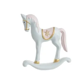 konik-na-biegunach-z-drewna-17cm-mietowy-or-38can11735-mi