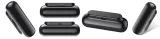 dyktafon-mbg-line-q77-kod-producenta-q77