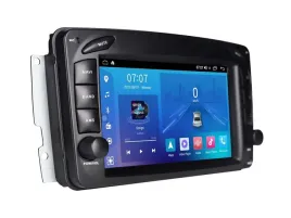 radio-android-fs2-ultra-benz-w203-w209-w463-2-32gb-carplay-androidauto