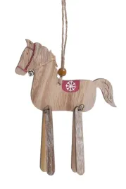 drewniana-zawieszka-konik-15cm-or-hgm-08504