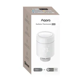 glowica-termostatyczna-aqara-w600-wt-a03d-zigbee-thread-matter